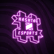 Hashtag United esports