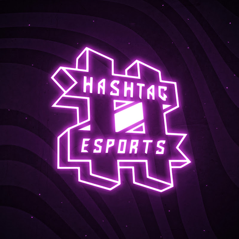 Hashtag United esports