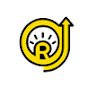 Rise Loop logo