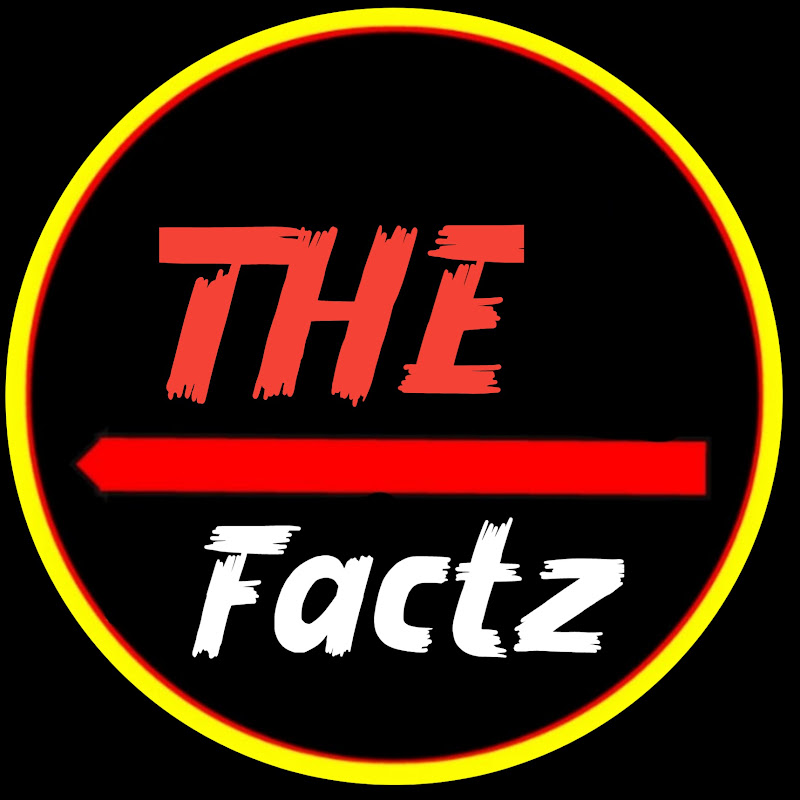 The Factz