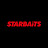 STARBAITS CARP FISHING