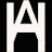 @1ARH