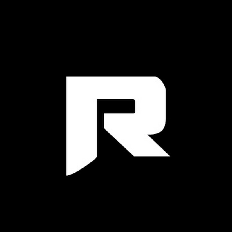 Residual Electrical