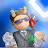 @Ezequiel-c7s3k
