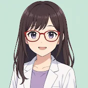 雑学ほっと研究所