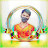 @sagorminivlogs Avatar