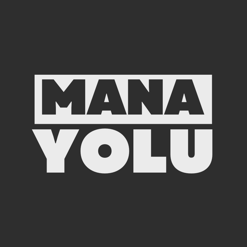 Mana Yolu