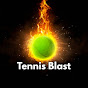 Tennis Blast