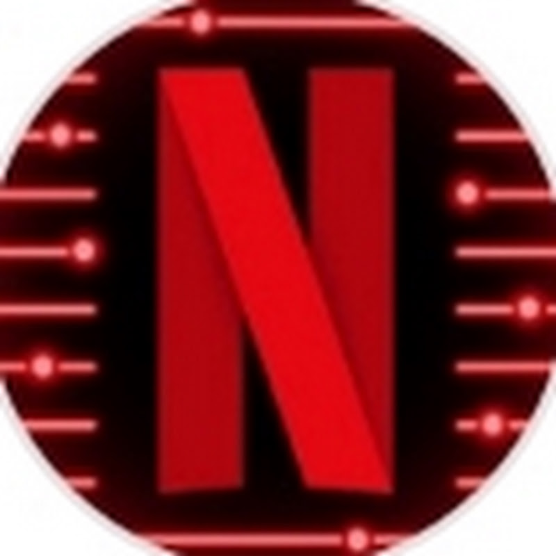 still watching Netflix's