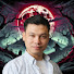 KaKw-SRb7zs-channel-avatar-NGÕ VẮNG TANH 