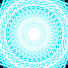 Q6yRFyPNTng-channel-avatar-Drago Map