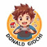 iIj5t4GDJyw-channel-avatar-Donald