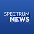 yfdtu6SgsIw-channel-avatar-Spectrum News California and Spectrum News