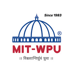 MIT World Peace University