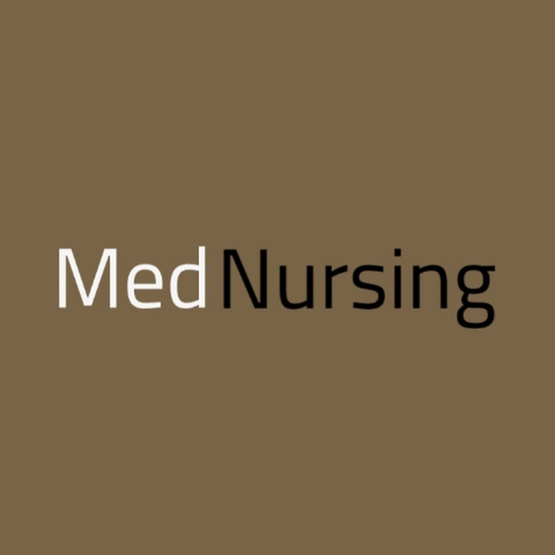 MedNursing 