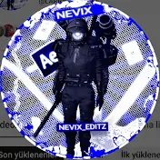 ∑ ᑎᗴᐯᎥ̇᙭_ᗴᗪᎥ̇丅乙ッ 