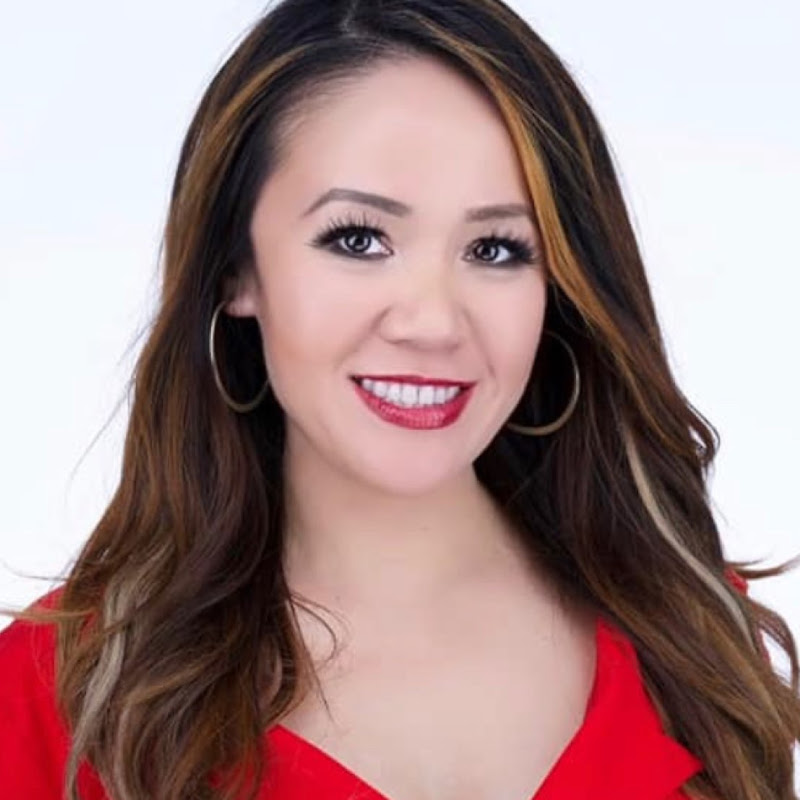 Phoebe Nguyen