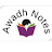 @awadhnotes