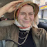 SQvXifrIJ60-channel-avatar-Ebrar Çelik