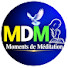 nngYX41V6yM-channel-avatar-Moments de Méditation