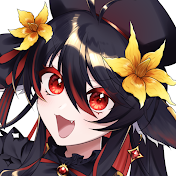 あかいとまとVtuber