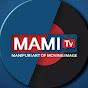 MAMI TV NETWORK