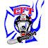 D7KlbeJe_1o-channel-avatar-CFT Fire Ops