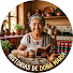 QNBwwEXE5Wo-channel-avatar-Historias de Doña María