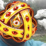 llziw1tJIHk-channel-avatar-Devon Rucker