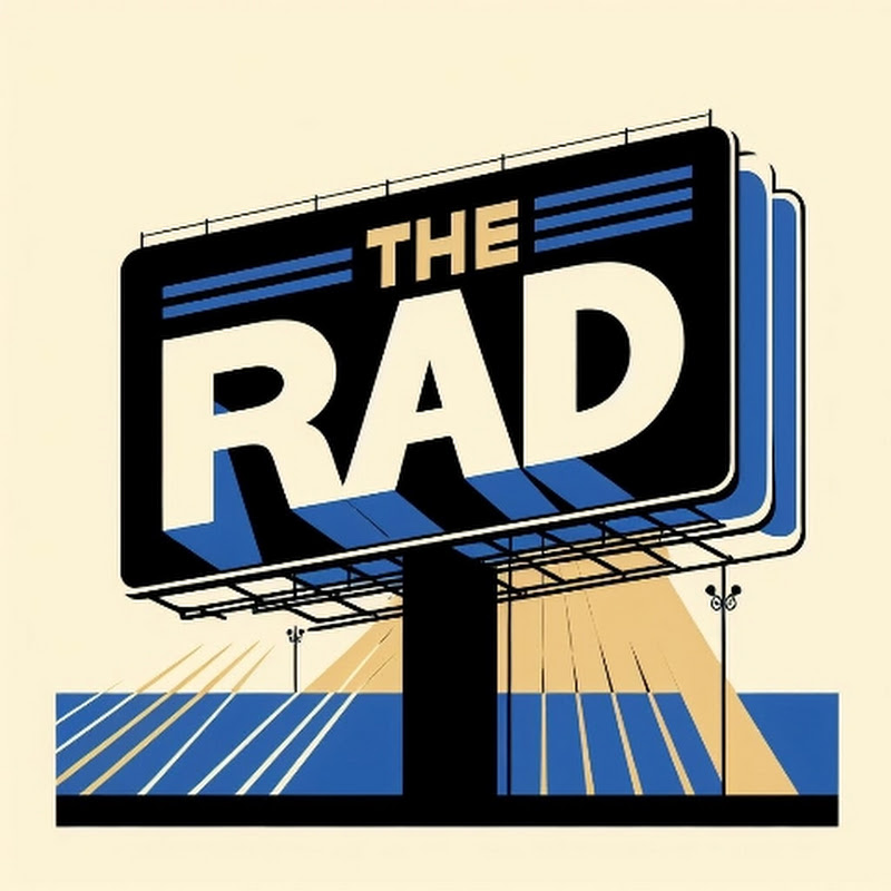 The Rad