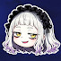 8A0S6mNGJTc-channel-avatar-ゆっくりおやすみ前の怖い話
