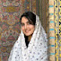 KUFRlj6QvEo-channel-avatar-walk with farimah