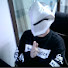 아재겐지
