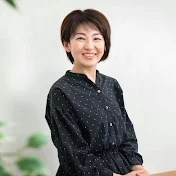 高橋まゆみの世界一やさしい宇宙の法則