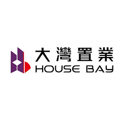 大灣置業HOUSE BAY大門打開 睇樓 搵樓アイコン画像