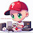 @greeneyegamer