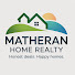 Js5ee55L11g-channel-avatar-Matheran Homes Realty - MUMBAI 3.0