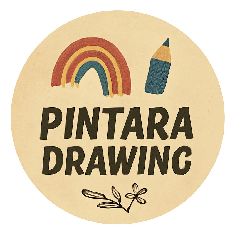 Pintara-drawing