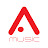 AMusic Official Channel
