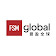 FSM Global 豐盈全球