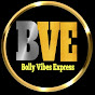 Bolly Vibes Express  logo