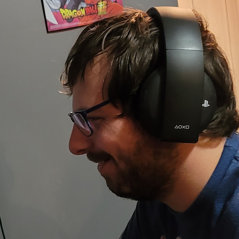 TheDevilsDen92