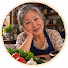 sxV-ENCzE20-channel-avatar-Cocina Con Emiko
