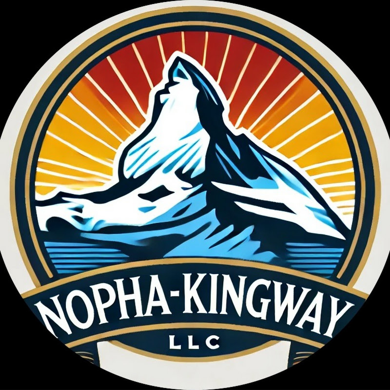 Nopha-Kingway