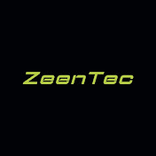 ZeenTec Eletronics