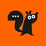 g02JVFm94Ls-channel-avatar-Tupai