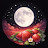 @Moonlight-q7o7y
