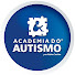Rt_IKceDtpc-channel-avatar-Academia do Autismo