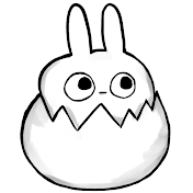 ふぁんろんサブ