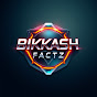 Bikash Factz Image Thumbnail